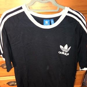 Women’s Adidas T-Shirt